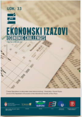 					View Vol. 27 No. 27 (2025): Vol. 27 - 2025
				