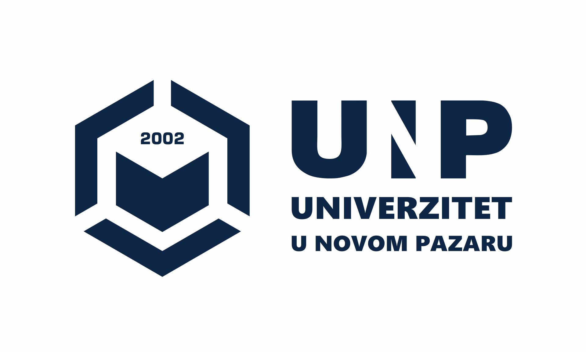 UNINP