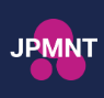 jpmnt